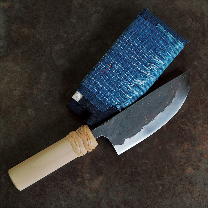 on the farmer's table omoto